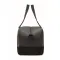Borsa weekend in feltro RPET - INDICO BAG - Anteprima 8