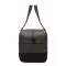 Borsa weekend in feltro RPET - INDICO BAG - Anteprima 9
