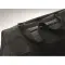 Borsa weekend in feltro RPET - INDICO BAG - Anteprima 11