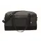 Borsa weekend in feltro RPET - INDICO BAG - Anteprima 12