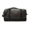 Borsa weekend in feltro RPET - INDICO BAG - Anteprima 14