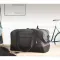 Borsa weekend in feltro RPET - INDICO BAG - Anteprima 2
