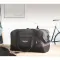 Borsa weekend in feltro RPET - INDICO BAG - Anteprima 3