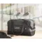 Borsa weekend in feltro RPET - INDICO BAG - Anteprima 4