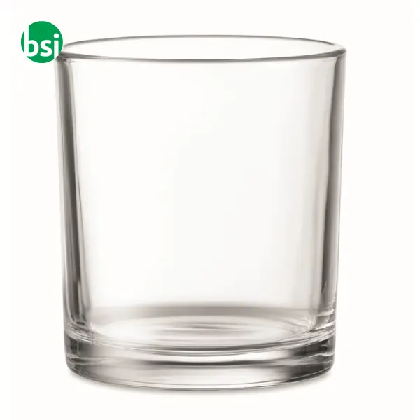 Bicchiere da bibita 300ml - PONGO -  1