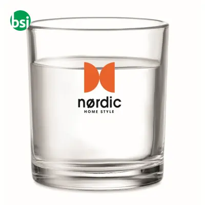 Bicchiere da bibita 300ml - PONGO - Immagine 5