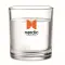 Bicchiere da bibita 300ml - PONGO - Anteprima 5