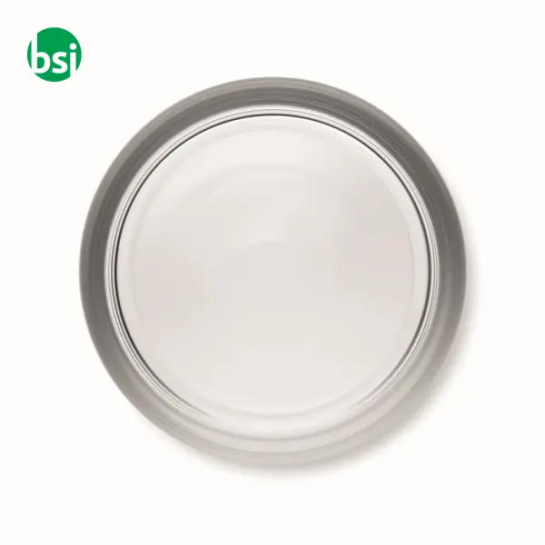 Bicchiere da bibita 300ml - PONGO -  6