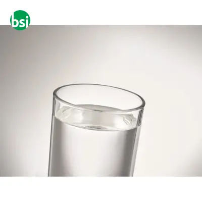 Bicchiere da bibita 300ml - PONGO - Immagine 7