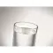 Bicchiere da bibita 300ml - PONGO - Anteprima 7