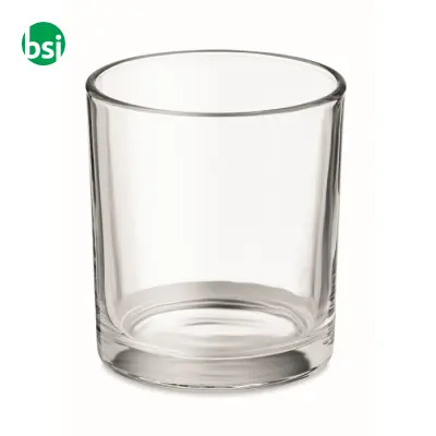 Bicchiere da bibita 300ml - PONGO - Immagine 9