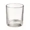 Bicchiere da bibita 300ml - PONGO - Anteprima 9