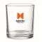 Bicchiere da bibita 300ml - PONGO - Anteprima 3