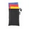 Set di 3 fasce fitness in TPE - TOP FIT - Anteprima 1