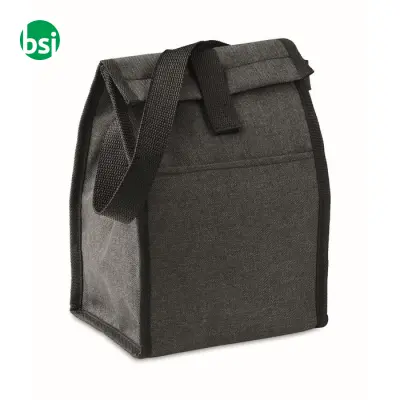 Borsa per il pranzo in RPET 600 - BOBE