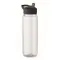Borraccia in RPET - 650 ml - ALABAMA - Anteprima 1
