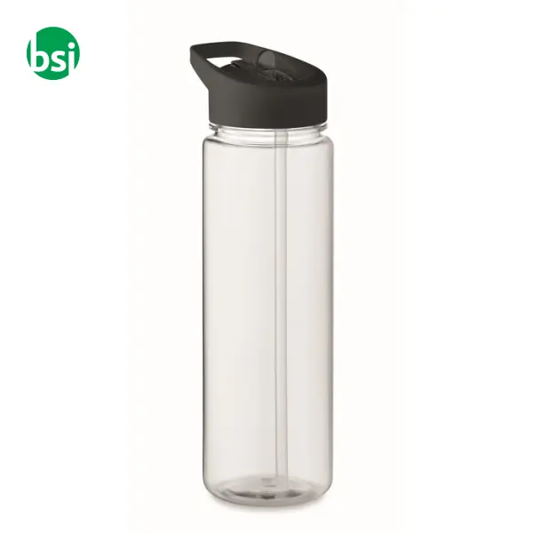 Borraccia in RPET - 650 ml - ALABAMA -  3