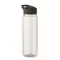 Borraccia in RPET - 650 ml - ALABAMA - Anteprima 3