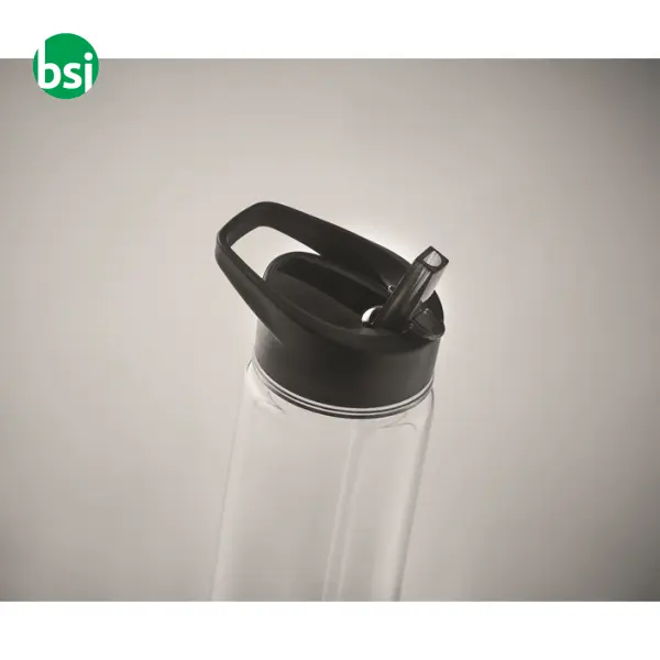 Borraccia in RPET - 650 ml - ALABAMA -  4