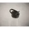 Borraccia in RPET - 650 ml - ALABAMA - Anteprima 4