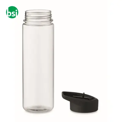 Borraccia in RPET - 650 ml - ALABAMA - Immagine 5