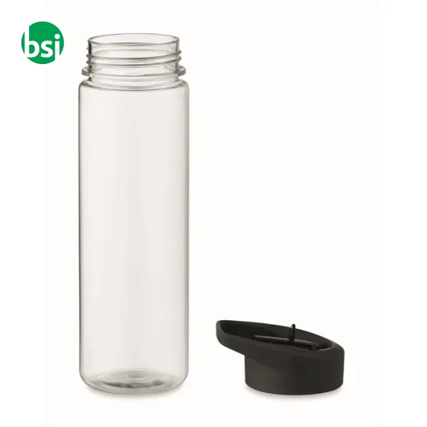 Borraccia in RPET - 650 ml - ALABAMA -  5