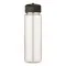 Borraccia in RPET - 650 ml - ALABAMA - Anteprima 6