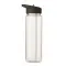 Borraccia in RPET - 650 ml - ALABAMA - Anteprima 7