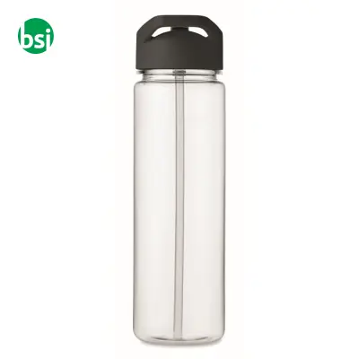 Borraccia in RPET - 650 ml - ALABAMA - Immagine 8