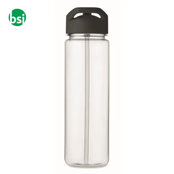 Borraccia in RPET - 650 ml - ALABAMA -  8