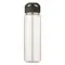 Borraccia in RPET - 650 ml - ALABAMA - Anteprima 8