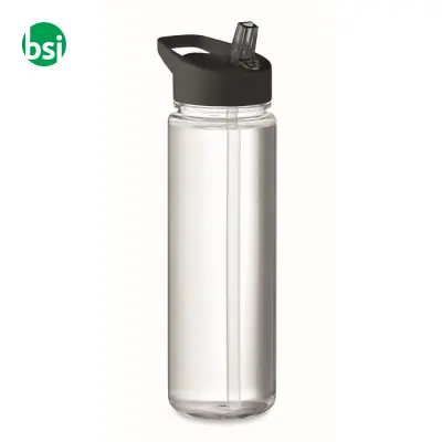Borraccia in RPET - 650 ml - ALABAMA - Immagine 9