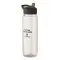 Borraccia in RPET - 650 ml - ALABAMA - Anteprima 2