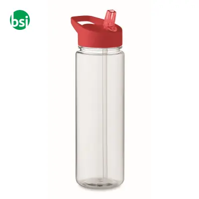 Borraccia in RPET - 650 ml - ALABAMA - Immagine 23