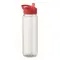 Borraccia in RPET - 650 ml - ALABAMA - Anteprima 23