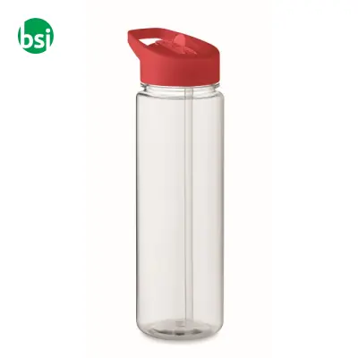 Borraccia in RPET - 650 ml - ALABAMA - Immagine 10