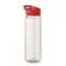 Borraccia in RPET - 650 ml - ALABAMA - Anteprima 10