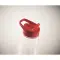 Borraccia in RPET - 650 ml - ALABAMA - Anteprima 12