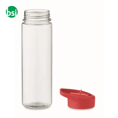 Borraccia in RPET - 650 ml - ALABAMA - Immagine 13