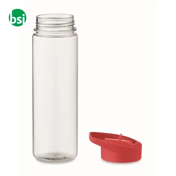 Borraccia in RPET - 650 ml - ALABAMA -  13