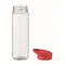 Borraccia in RPET - 650 ml - ALABAMA - Anteprima 13