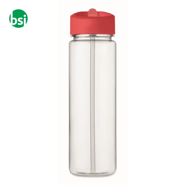 Borraccia in RPET - 650 ml - ALABAMA -  14