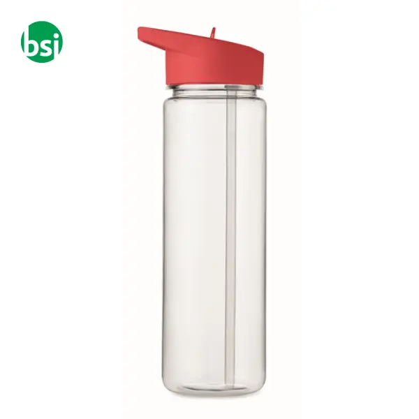 Borraccia in RPET - 650 ml - ALABAMA -  15