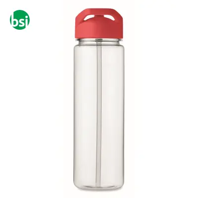 Borraccia in RPET - 650 ml - ALABAMA - Immagine 16