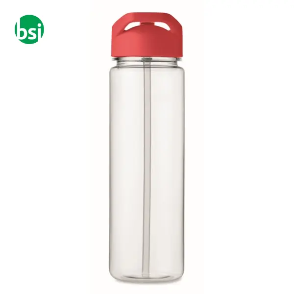 Borraccia in RPET - 650 ml - ALABAMA -  16