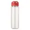 Borraccia in RPET - 650 ml - ALABAMA - Anteprima 16