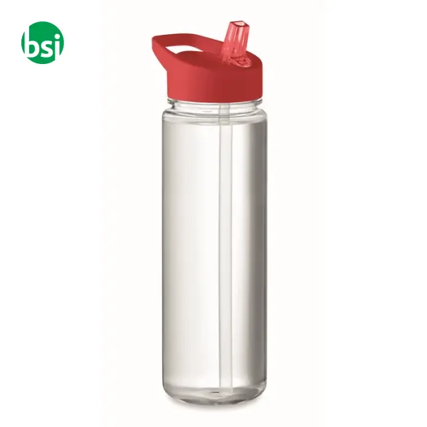 Borraccia in RPET - 650 ml - ALABAMA -  17