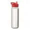 Borraccia in RPET - 650 ml - ALABAMA - Anteprima 17
