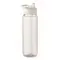 Borraccia in RPET - 650 ml - ALABAMA - Anteprima 24