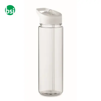 Borraccia in RPET - 650 ml - ALABAMA - Immagine 18